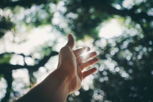 Read more about the article אמצעי מניעה בלתי הפיכים
