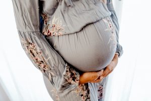 Read more about the article קורונה ונשים בהיריון על פי מכון דוידסון