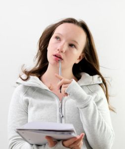 Read more about the article שאלון להתאמת אמצעי מניעה